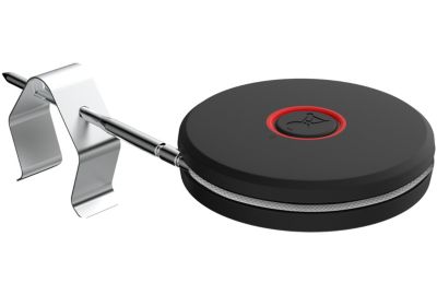 Sonde de cuisson WEBER filaire bluetooth