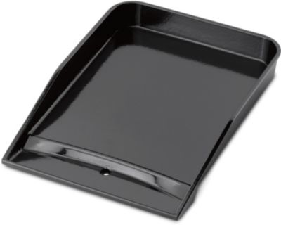 Plancha pour barbecue WEBER pour spirit 300 series