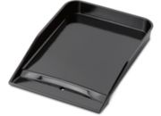 Plancha pour barbecue WEBER pour spirit 300 series