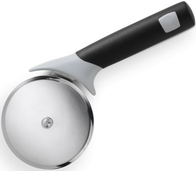 Couteau WEBER Roulette à pizza