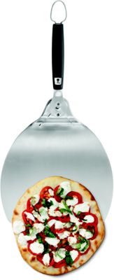 ACCESSOIRE WEBER Pelle à pizza original ACCESSOIRE WEBER Pelle à pizza original