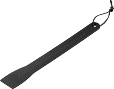 Grattoir barbecue WEBER Grattoir de cuve pour barbecue