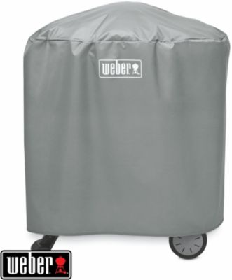 ▷ Weber Premium Housse pour barbecue Spirit II E310