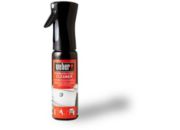 Nettoyant barbecue WEBER inox 300ml