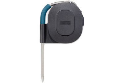 Sonde de cuisson WEBER à viande Igrill Pro