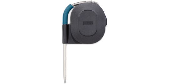 Sonde de cuisson WEBER à viande Igrill Pro