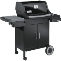 barbecue weber e210 classic