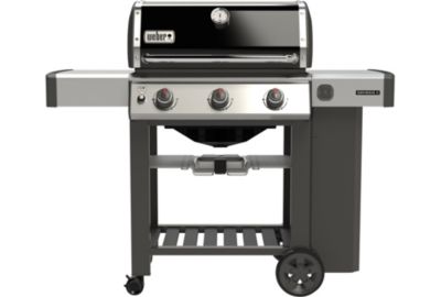 Barbecue WEBER Genesis II E-310 GBS Gas Grill