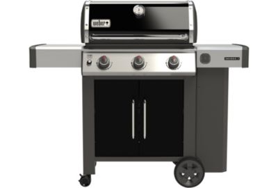 Barbecue WEBER Genesis II E-315 GBS Gas Grill