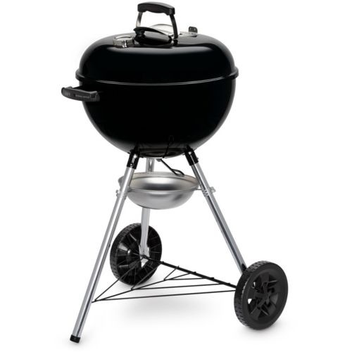 Kit 5 ustensiles barbecue - accessoire BBQ – ALUVY