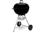 Barbecue charbon WEBER original kettle E-5710 charcoal Grill 57