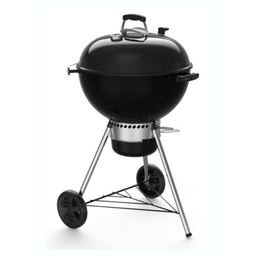Kit 5 ustensiles barbecue - accessoire BBQ – ALUVY