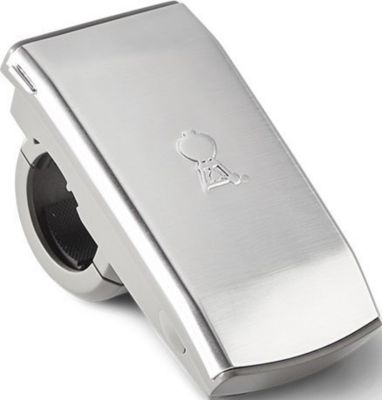 Ustensile barbecue WEBER Lampe pour barbecues à gaz