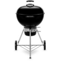 Barbecue charbon WEBER Original Kettle E-5730 Charcoal Grill 57