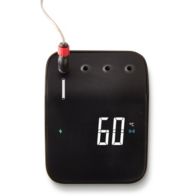 Thermomètre de cuisson WEBER Connect smart Grilling Hub