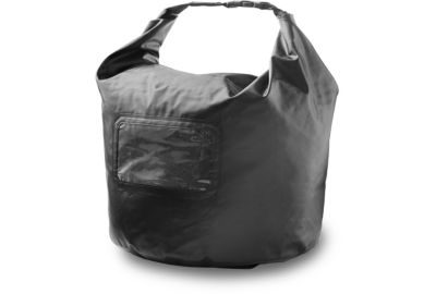 Sac de stockage WEBER de stockage pellet
