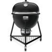 kamado_weber_summit_e6_black_sur_pieds_61_cm
