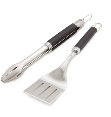 Set de spatules BBQ Acheter