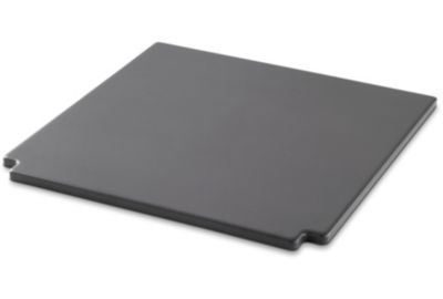 Pierre à pizza WEBER Pierre a pizza Weber Crafted