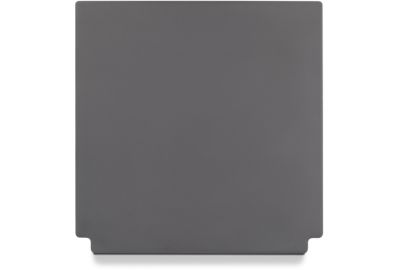 Pierre à pizza WEBER Pierre a pizza Weber Crafted