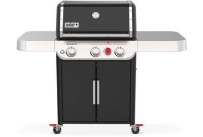 Barbecue WEBER Genesis E-325S