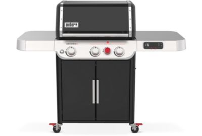 Barbecue WEBER Genesis EX-325S