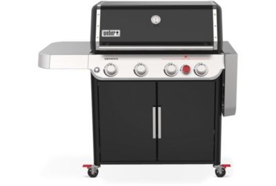 Barbecue WEBER Genesis E-425S