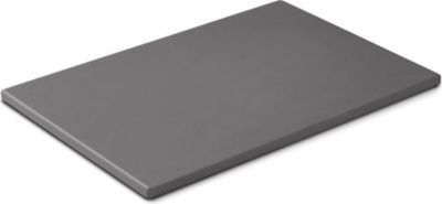 Pierre à pizza WEBER Pierre à pizza rectangulaire vitrifiée