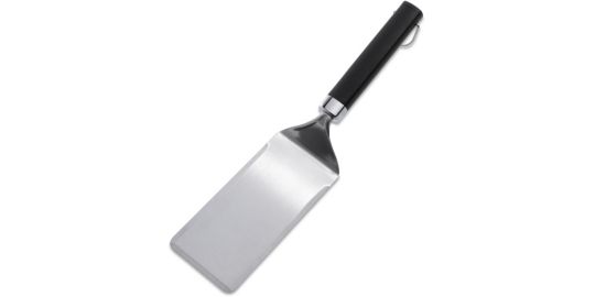 Ustensile plancha WEBER pour plancha