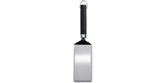 Ustensile plancha WEBER pour plancha