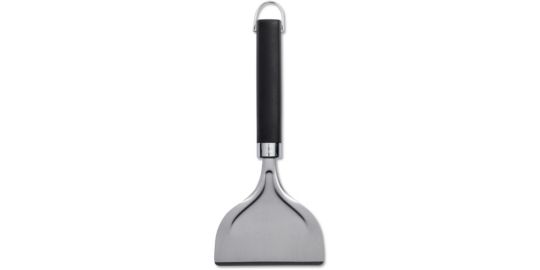Ustensile plancha WEBER pour plancha