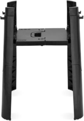Support barbecue WEBER stand pour lumin compact