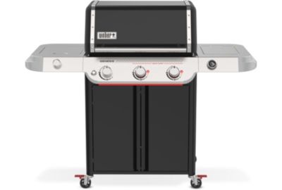 Barbecue gaz WEBER Genesis E-335