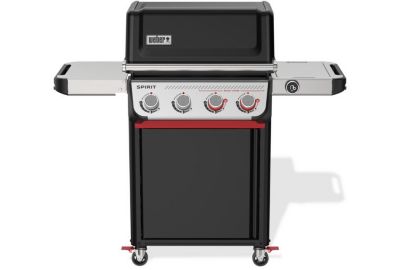 Barbecue gaz WEBER Spirit EP-425 1501323