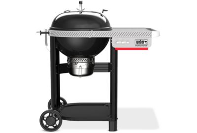 Barbecue charbon WEBER Charbon Performer 57 cm
