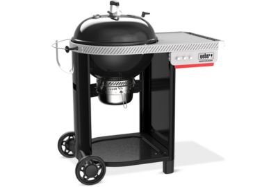 Barbecue charbon WEBER Charbon Performer 57 cm