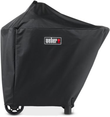 Housse barbecue WEBER pour Performer