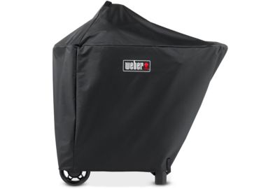 Housse barbecue WEBER pour Performer