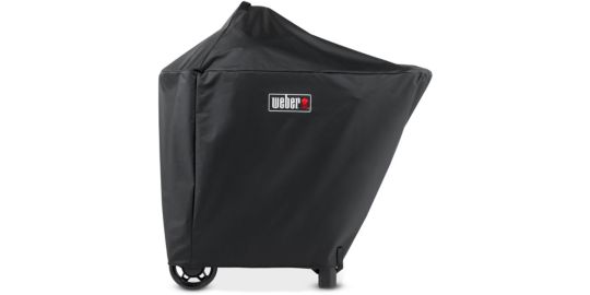 Housse barbecue WEBER pour Performer