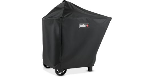 Housse barbecue WEBER pour Performer