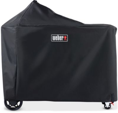 Housse barbecue WEBER pour Performer Premium