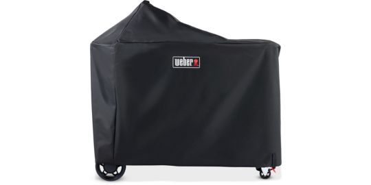 Housse barbecue WEBER pour Performer Premium