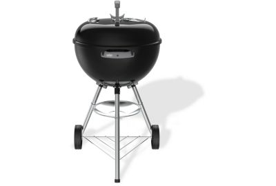 Barbecue charbon WEBER Charbon Bar B-Kettle 47 cm