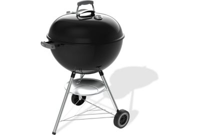 Barbecue charbon WEBER Charbon Original Kettle 57 CM