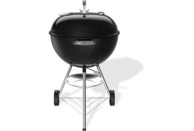 Barbecue charbon WEBER Charbon Original Kettle 57 CM