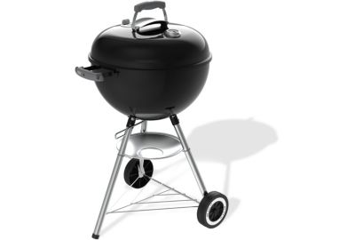 Barbecue charbon WEBER Charbon Original Kettle 47 CM