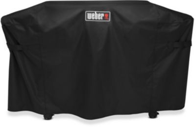 Housse Plancha Weber Pour Plancha 76 Cm