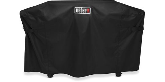 Housse plancha WEBER pour plancha 76 cm
