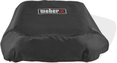 Housse plancha WEBER pour plancha 43 cm