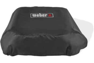 Housse plancha WEBER pour plancha 43 cm